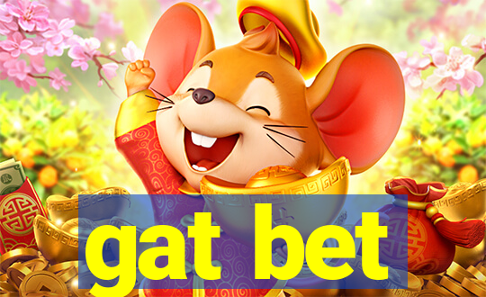 gat bet